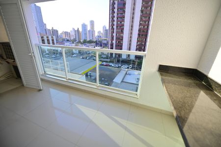 Studio para alugar com 50m², 1 quarto e 1 vaga Studio para alugar com 50m², 1 quarto e 1 vagaStudio