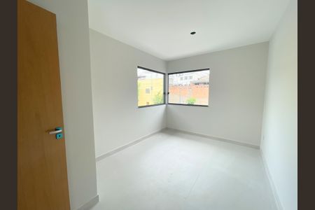 Casa à venda com 160m², 3 quartos e 1 vagaQuarto 1