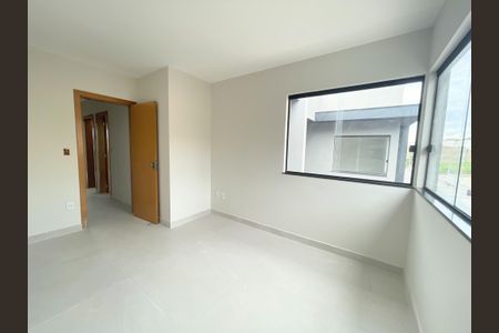 Casa à venda com 160m², 3 quartos e 1 vagaQuarto 1