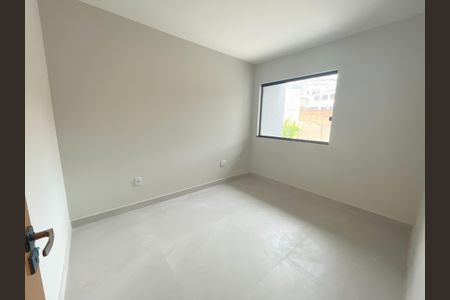 Casa à venda com 160m², 3 quartos e 1 vagaQuarto 2