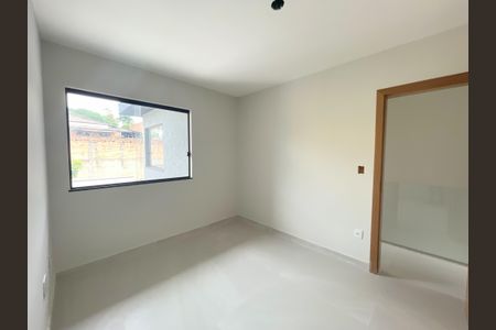 Casa à venda com 160m², 3 quartos e 1 vagaQuarto 2