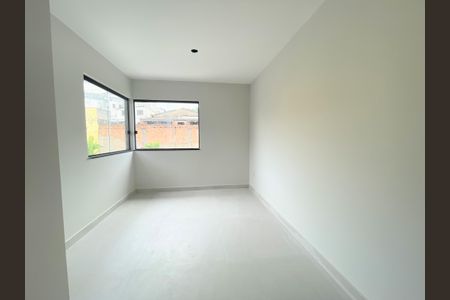 Casa à venda com 160m², 3 quartos e 1 vagaQuarto 1