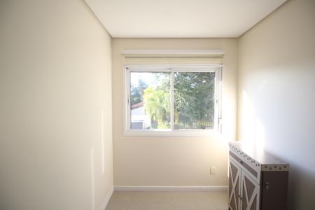 Apartamento para alugar com 75m², 3 quartos e 2 vagasQuarto 3