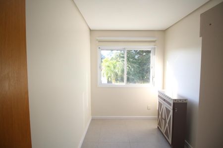 Apartamento para alugar com 75m², 3 quartos e 2 vagasQuarto 3