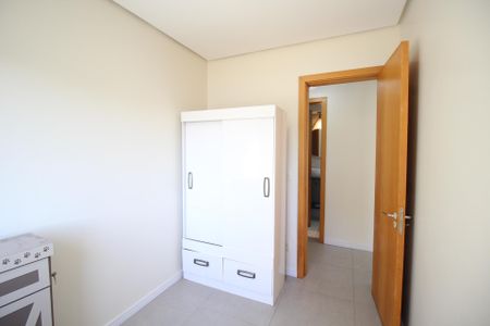 Apartamento para alugar com 75m², 3 quartos e 2 vagasQuarto 3
