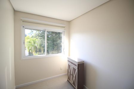 Apartamento para alugar com 75m², 3 quartos e 2 vagasQuarto 3
