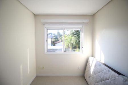 Apartamento para alugar com 75m², 3 quartos e 2 vagasQuarto 2