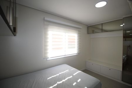 Apartamento para alugar com 75m², 3 quartos e 2 vagasSuíte 1