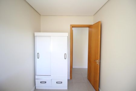 Quarto 3 de apartamento à venda com 3 quartos, 72m² em Partenon, Porto Alegre