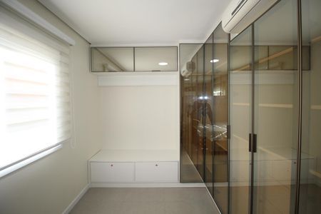 Apartamento para alugar com 75m², 3 quartos e 2 vagasSuíte 1