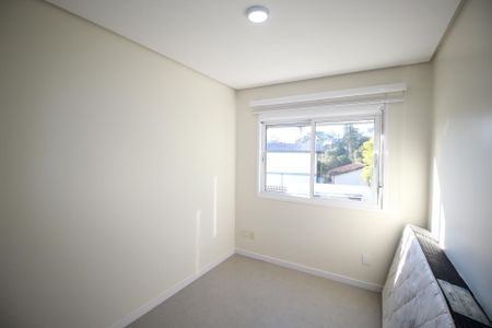 Apartamento para alugar com 75m², 3 quartos e 2 vagasQuarto 2