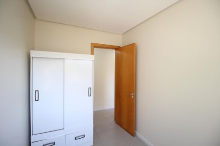 Apartamento para alugar com 75m², 3 quartos e 2 vagasQuarto 3