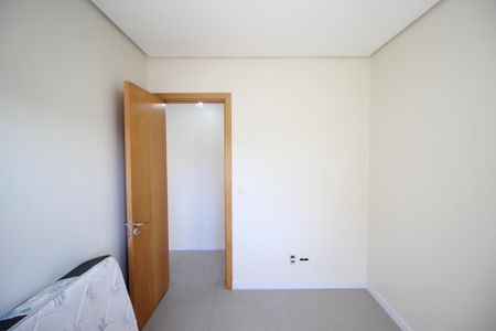 Apartamento para alugar com 75m², 3 quartos e 2 vagasQuarto 2