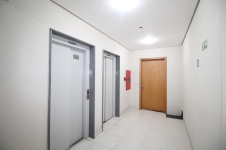 Apartamento para alugar com 75m², 3 quartos e 2 vagasCorredor