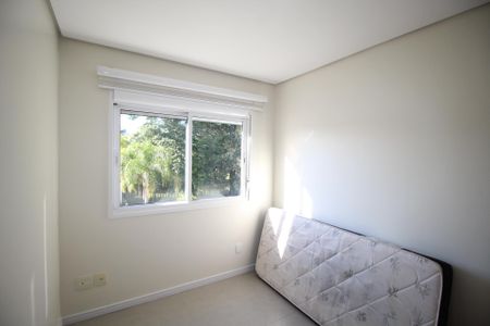 Apartamento para alugar com 75m², 3 quartos e 2 vagasQuarto 2
