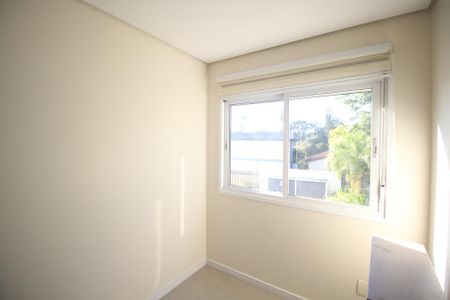 Apartamento para alugar com 75m², 3 quartos e 2 vagasQuarto 3
