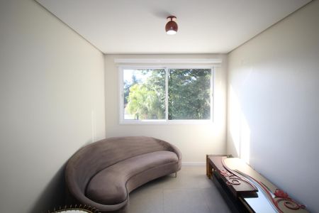 Apartamento para alugar com 75m², 3 quartos e 2 vagasSala