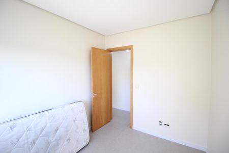 Apartamento para alugar com 75m², 3 quartos e 2 vagasQuarto 2