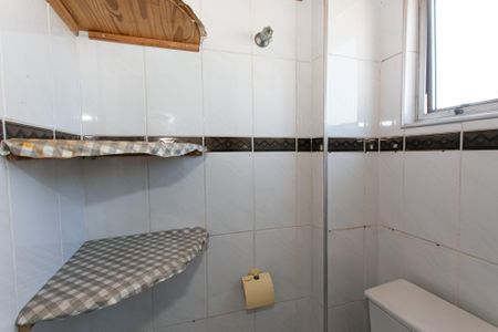 Apartamento para alugar com 70m², 2 quartos e 1 vagaÁrea de Serviço