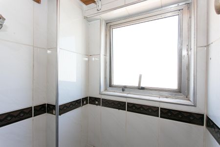 Apartamento para alugar com 70m², 2 quartos e 1 vaga Apartamento para alugar com 70m², 2 quartos e 1 vagaÁrea de Serviço