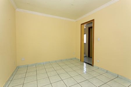 Apartamento para alugar com 70m², 2 quartos e 1 vaga Apartamento para alugar com 70m², 2 quartos e 1 vagaQuarto 1