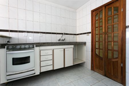 Apartamento para alugar com 70m², 2 quartos e 1 vaga Apartamento para alugar com 70m², 2 quartos e 1 vagaCozinha