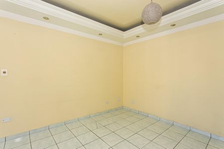 Apartamento para alugar com 70m², 2 quartos e 1 vaga Apartamento para alugar com 70m², 2 quartos e 1 vagaSala