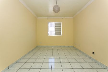 Apartamento para alugar com 70m², 2 quartos e 1 vaga Apartamento para alugar com 70m², 2 quartos e 1 vagaQuarto 1