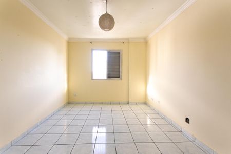 Quarto 2 de apartamento para alugar com 2 quartos, 70m² em Vila Antonieta, São Paulo