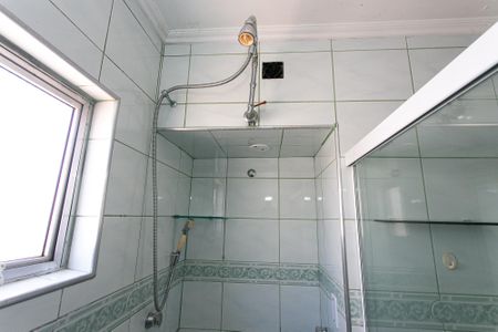 Apartamento para alugar com 70m², 2 quartos e 1 vagaBanheiro