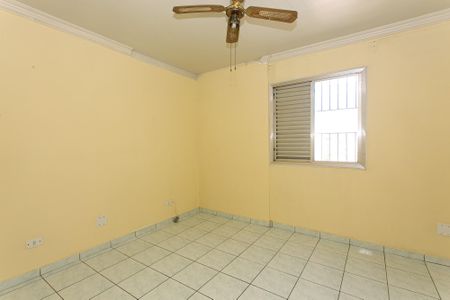 Apartamento para alugar com 70m², 2 quartos e 1 vaga Apartamento para alugar com 70m², 2 quartos e 1 vagaQuarto 2