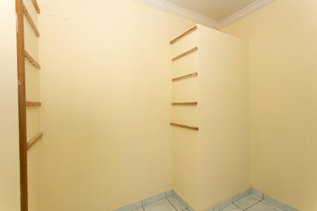 Apartamento para alugar com 70m², 2 quartos e 1 vaga Apartamento para alugar com 70m², 2 quartos e 1 vagaQuarto 2