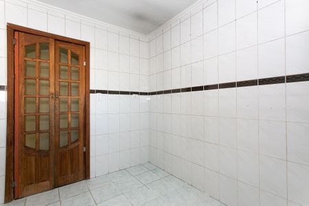 Apartamento para alugar com 70m², 2 quartos e 1 vaga Apartamento para alugar com 70m², 2 quartos e 1 vagaCozinha