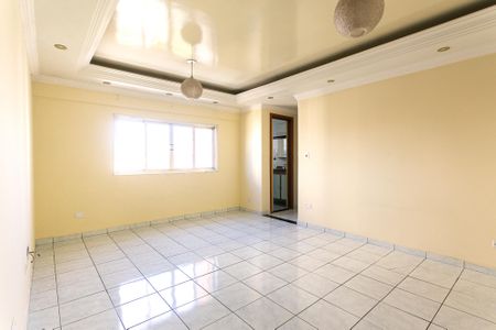 Apartamento para alugar com 2 quartos, 70m² em Vila Antonieta, São Paulo