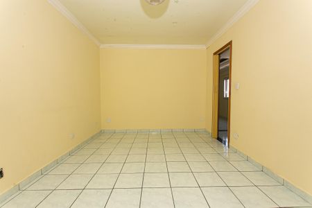 Quarto 1 de apartamento para alugar com 2 quartos, 70m² em Vila Antonieta, São Paulo
