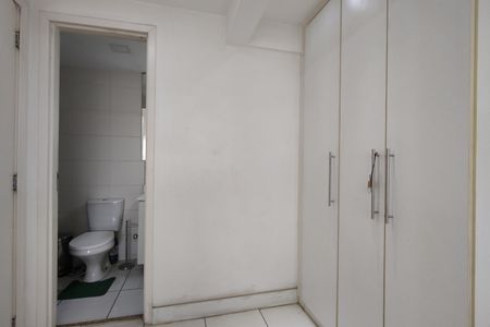 Apartamento à venda com 126m², 3 quartos e 2 vagasSuíte
