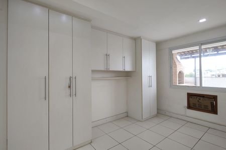 Apartamento à venda com 126m², 3 quartos e 2 vagasSuíte