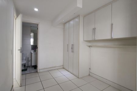 Apartamento à venda com 126m², 3 quartos e 2 vagasSuíte