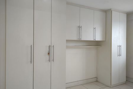 Apartamento à venda com 126m², 3 quartos e 2 vagasSuíte