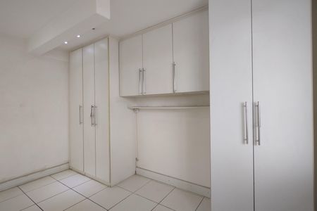 Apartamento à venda com 126m², 3 quartos e 2 vagasSuíte