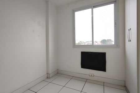 Apartamento à venda com 126m², 3 quartos e 2 vagasQuarto 1 - Armários