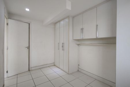 Apartamento à venda com 126m², 3 quartos e 2 vagasSuíte