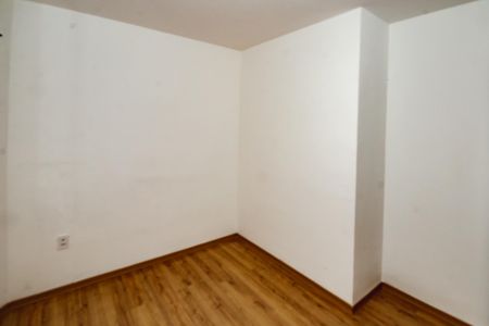 Apartamento para alugar com 2 quartos, 44m² em Juliana, Belo Horizonte