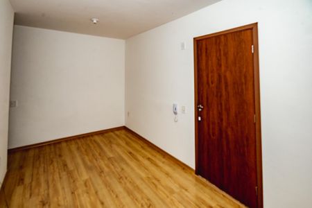 Apartamento para alugar com 2 quartos, 44m² em Juliana, Belo Horizonte