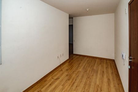 Apartamento para alugar com 2 quartos, 44m² em Juliana, Belo Horizonte