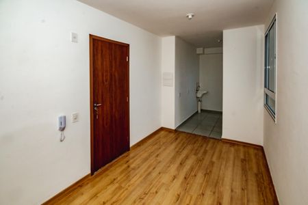 Apartamento para alugar com 2 quartos, 44m² em Juliana, Belo Horizonte