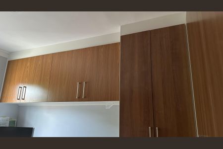 Casa à venda com 133m², 4 quartos e 3 vagasQuarto 1