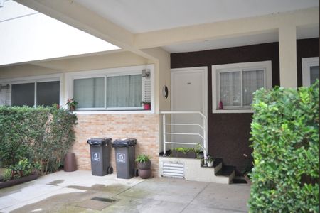 Casa à venda com 133m², 4 quartos e 3 vagasFachada