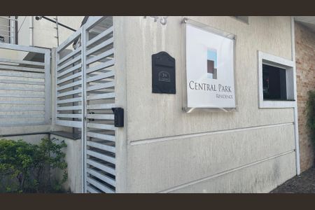 Casa à venda com 133m², 4 quartos e 3 vagasFachada do bloco