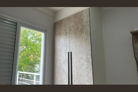 Casa à venda com 133m², 4 quartos e 3 vagasQuarto Suíte